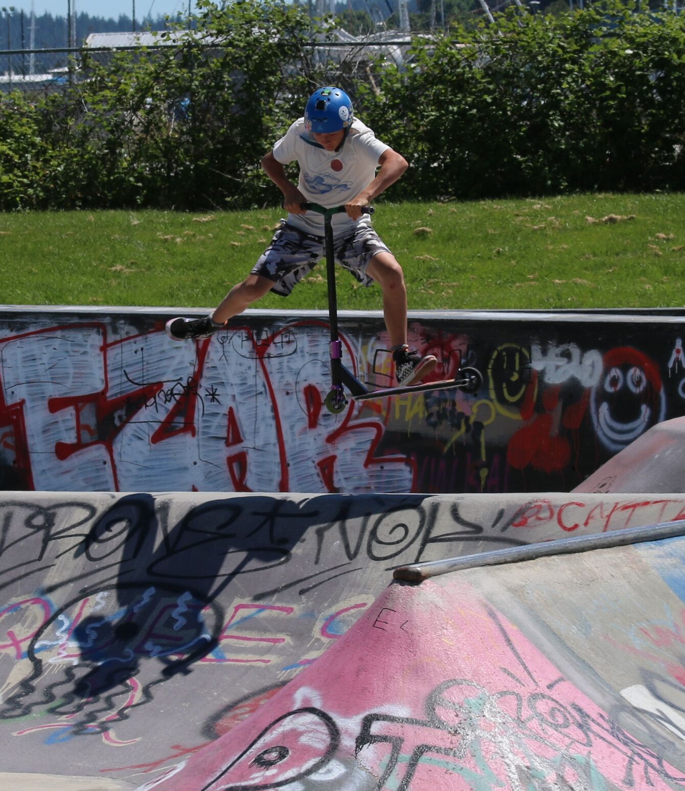 0609 skate park 3
